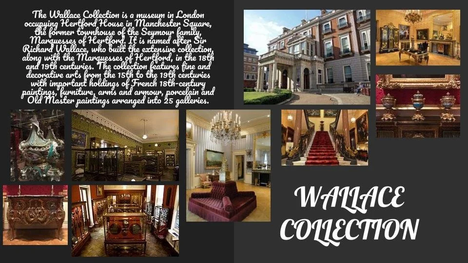 VIVIENNE WESTWOOD12.jpg