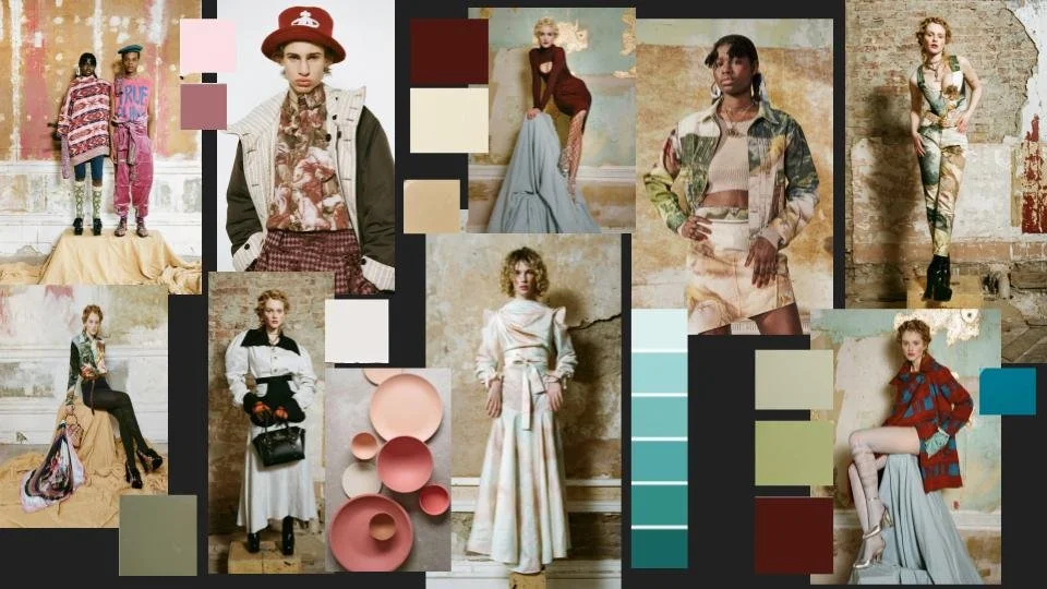 VIVIENNE WESTWOOD14.jpg