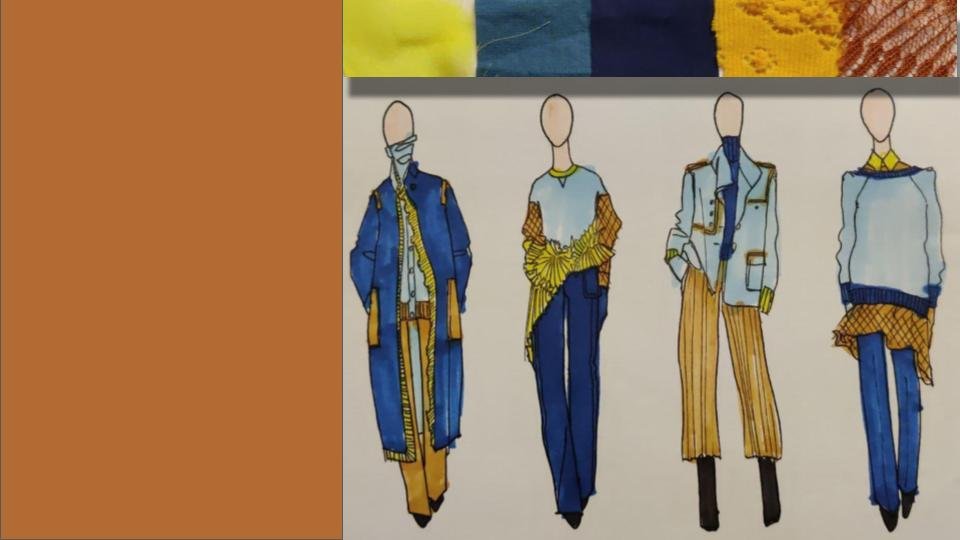 Untitled presentation.jpg