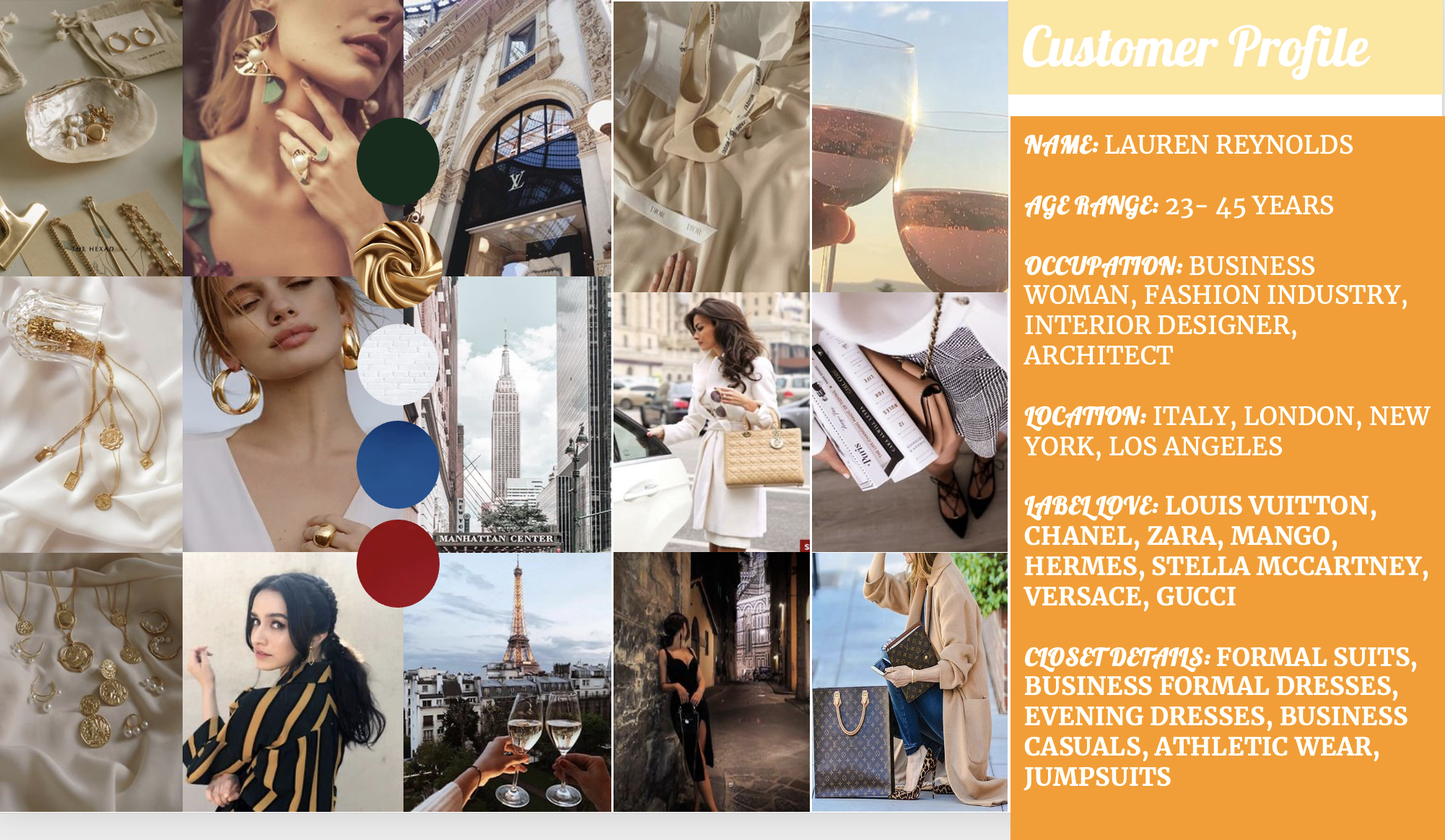 Screenshot 2025-01-05 at 11.51.25 AM.png