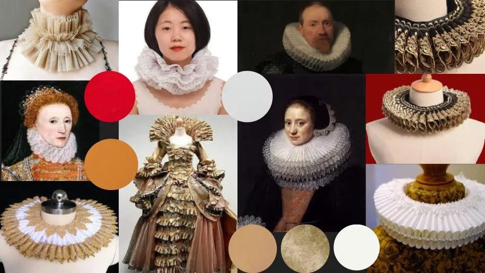 ELIZABETHAN RUFFS AND RUFFLE COLLARS2.jpg