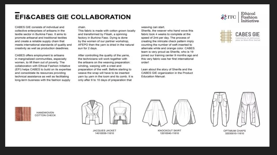 VIVIENNE WESTWOOD5.jpg