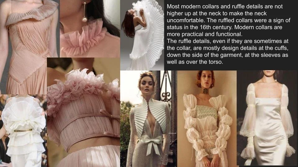 ELIZABETHAN RUFFS AND RUFFLE COLLARS6.jpg