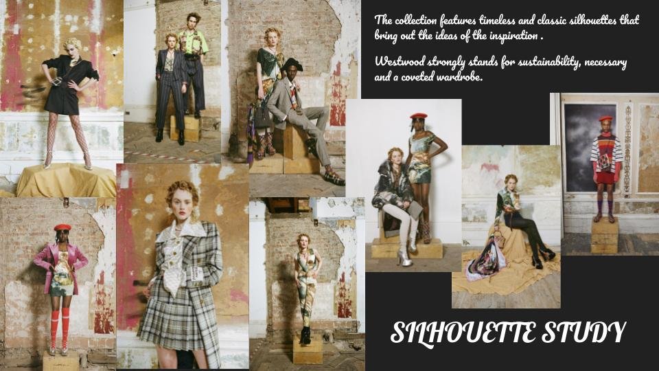 VIVIENNE WESTWOOD20.jpg