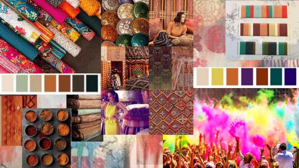 Concept Inspiration.jpg