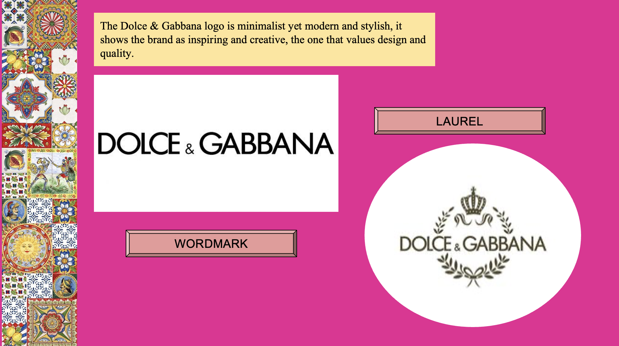 Screenshot 2025-01-05 at 11.50.19 AM.png