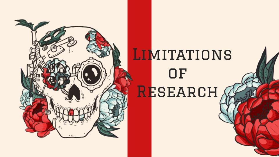 Anthropology_ Tattoos and Piercings11 .jpg