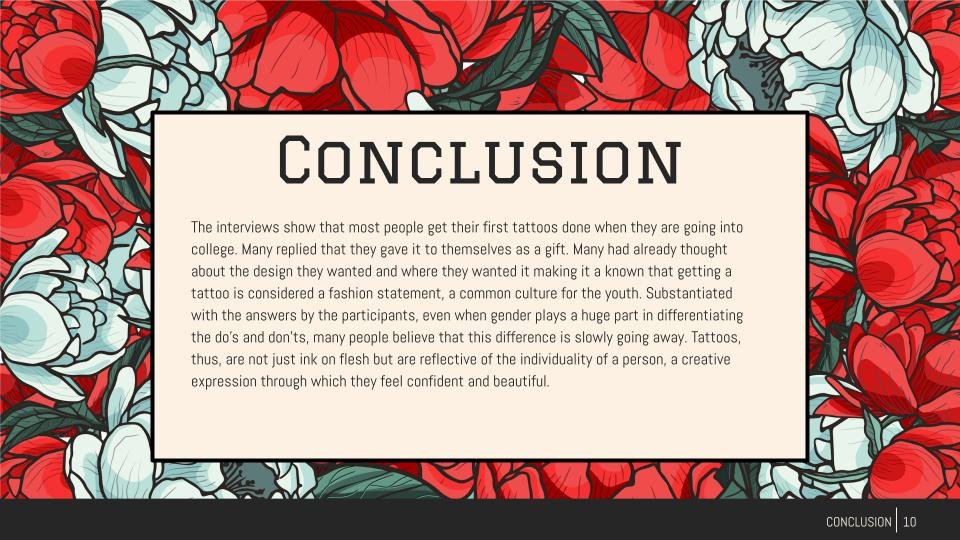 Anthropology_ Tattoos and Piercings10 .jpg