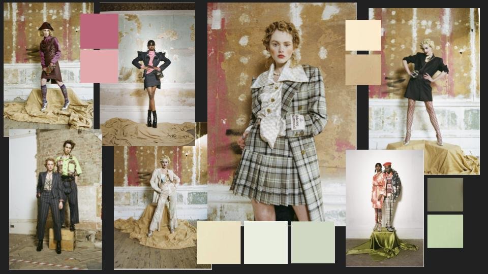 VIVIENNE WESTWOOD1.jpg