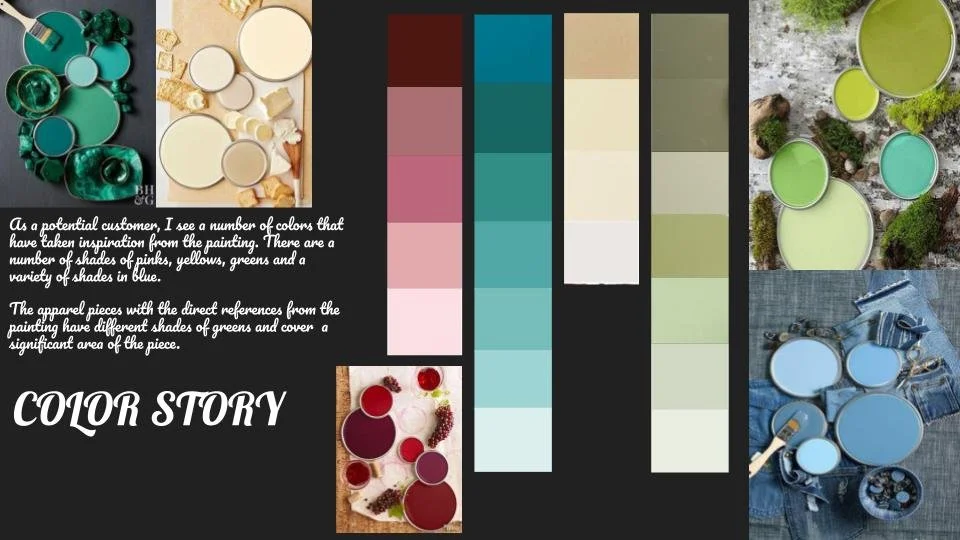 VIVIENNE WESTWOOD18.jpg