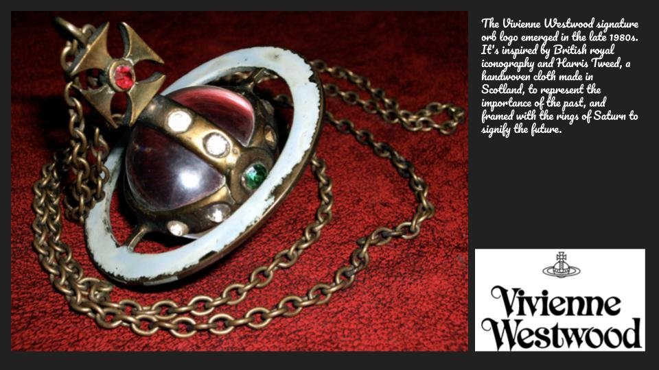 VIVIENNE WESTWOOD2.jpg