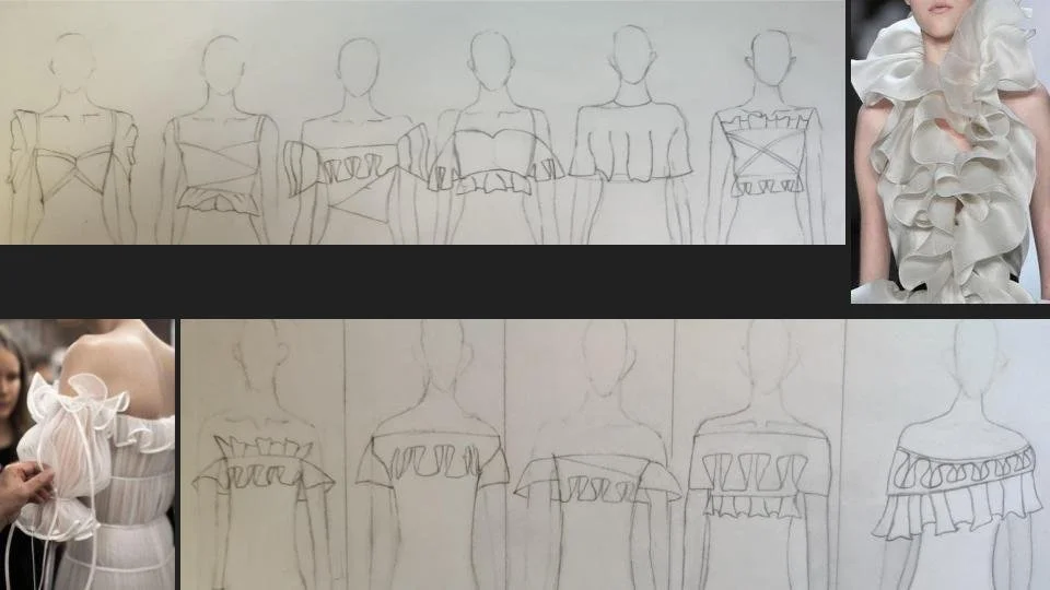 ELIZABETHAN RUFFS AND RUFFLE COLLARS7.jpg