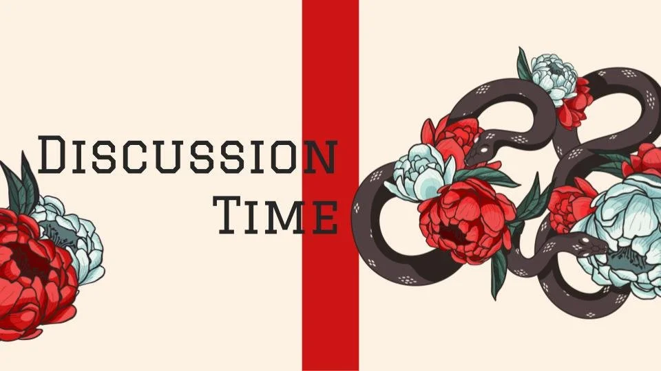 Anthropology_ Tattoos and Piercings14 .jpg