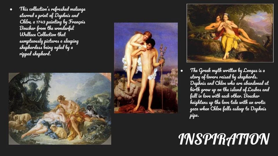 VIVIENNE WESTWOOD13.jpg