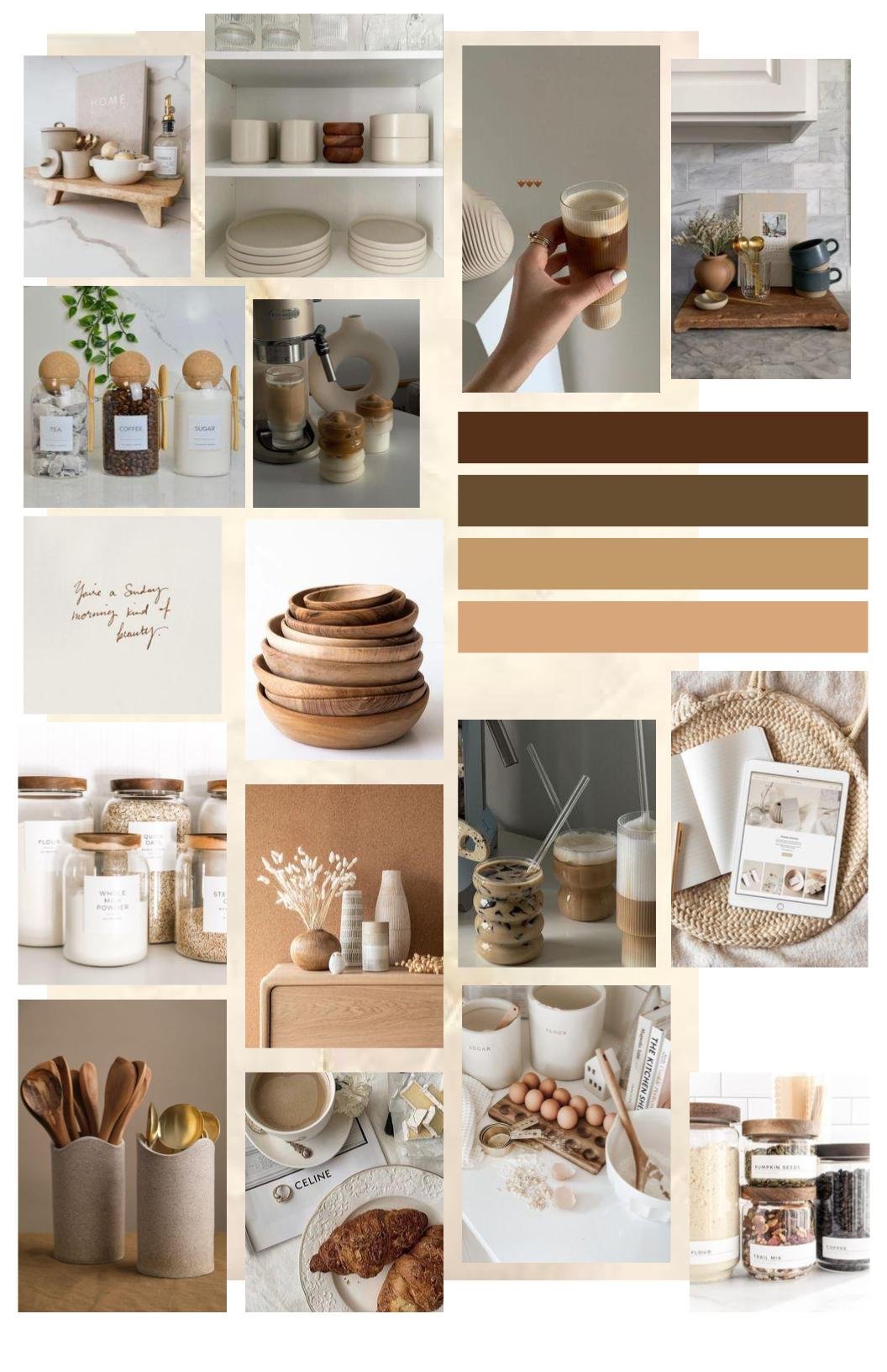 Neutral kitchen themes.jpg