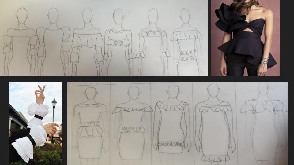 ELIZABETHAN RUFFS AND RUFFLE COLLARS8.jpg