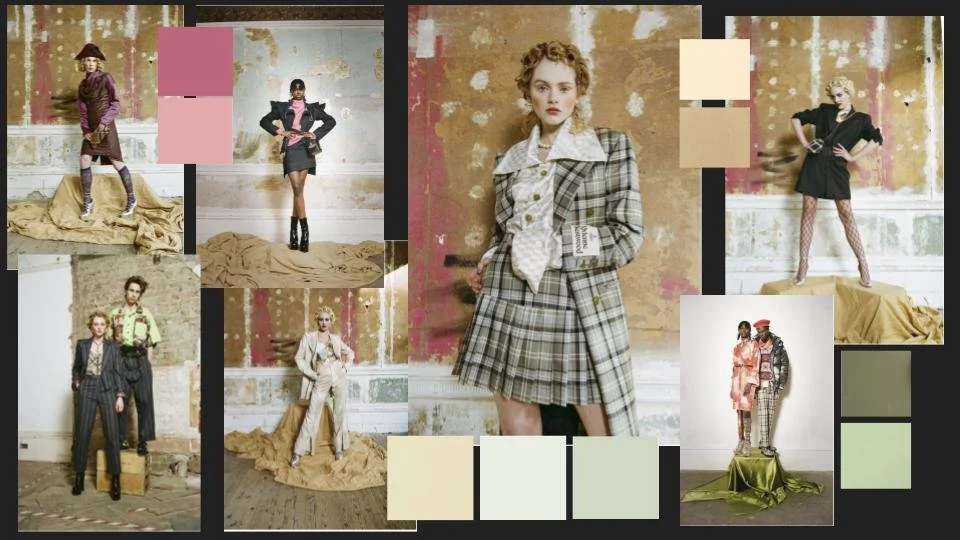 VIVIENNE WESTWOOD15.jpg