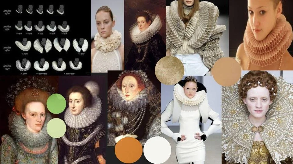 ELIZABETHAN RUFFS AND RUFFLE COLLARS3.jpg