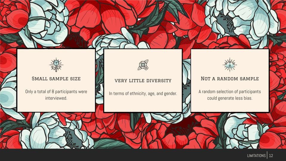 Anthropology_ Tattoos and Piercings12 .jpg