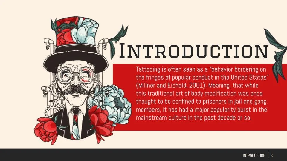 Anthropology_ Tattoos and Piercings3 .jpg