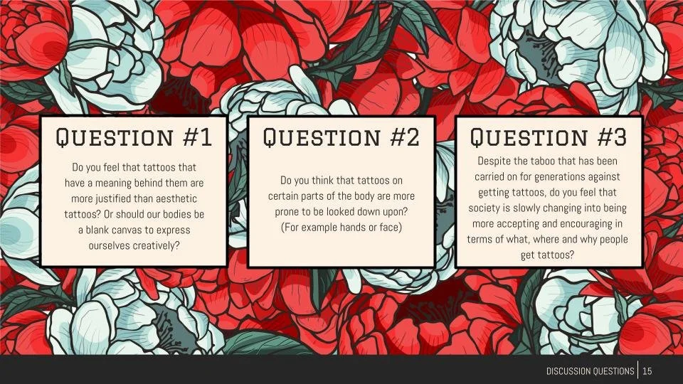 Anthropology_ Tattoos and Piercings15 .jpg