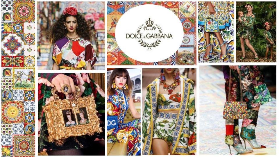 DOLCE AND GABBANA1.jpg