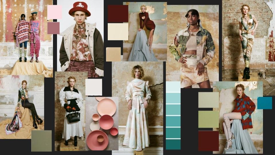 VIVIENNE WESTWOOD.jpg