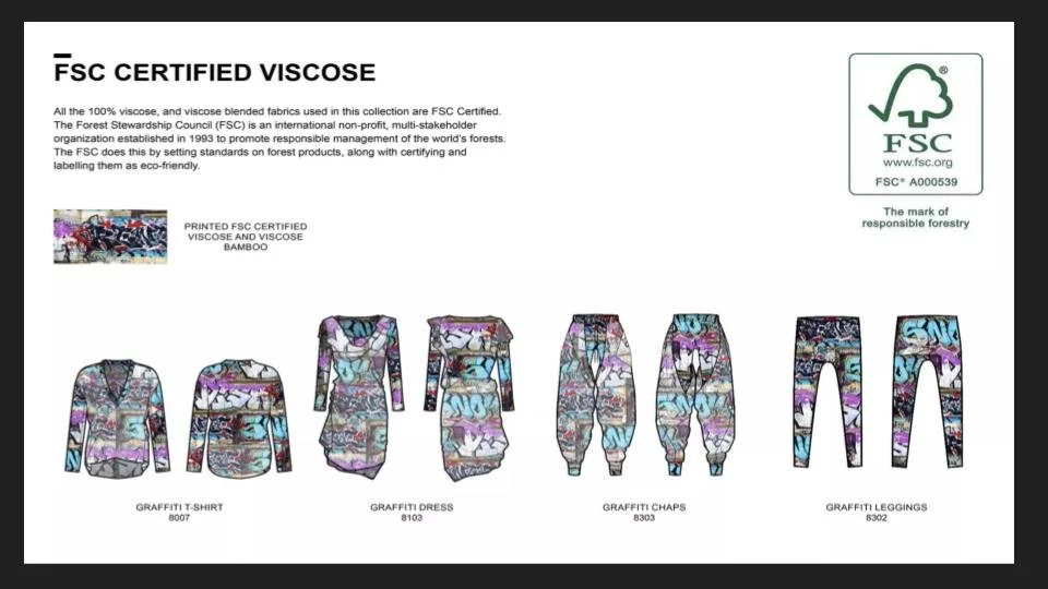 VIVIENNE WESTWOOD6.jpg