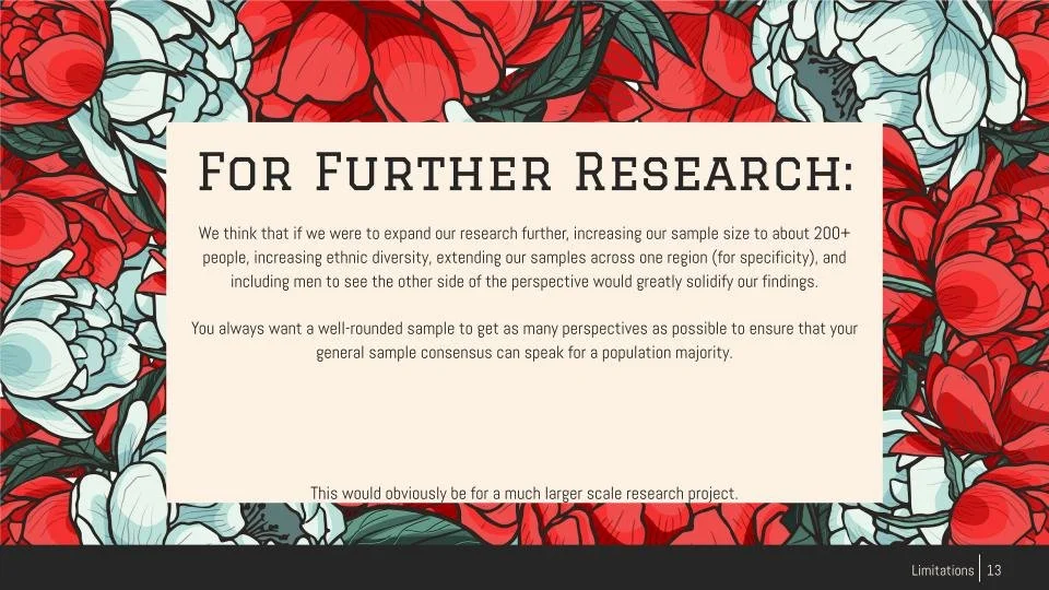 Anthropology_ Tattoos and Piercings13 .jpg