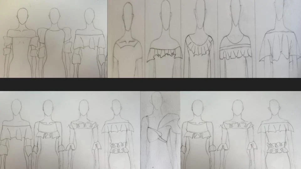 ELIZABETHAN RUFFS AND RUFFLE COLLARS11.jpg