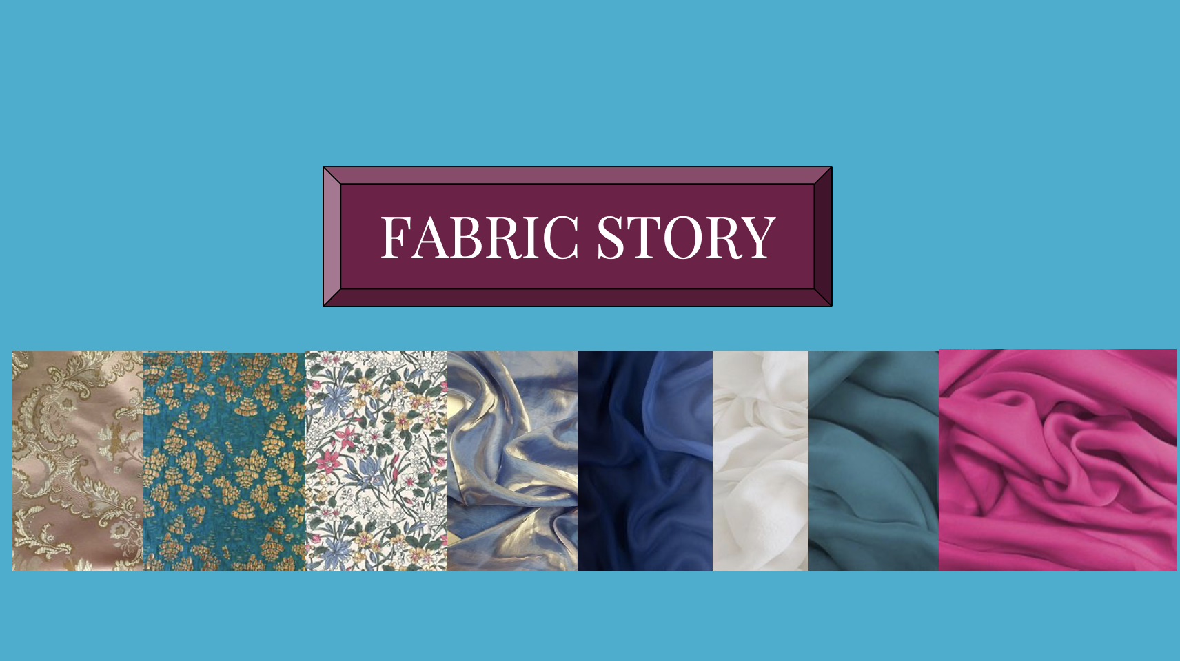 Screenshot 2025-01-05 at 11.56.55 AM.png