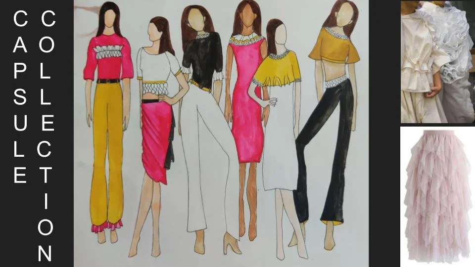 ELIZABETHAN RUFFS AND RUFFLE COLLARS13.jpg