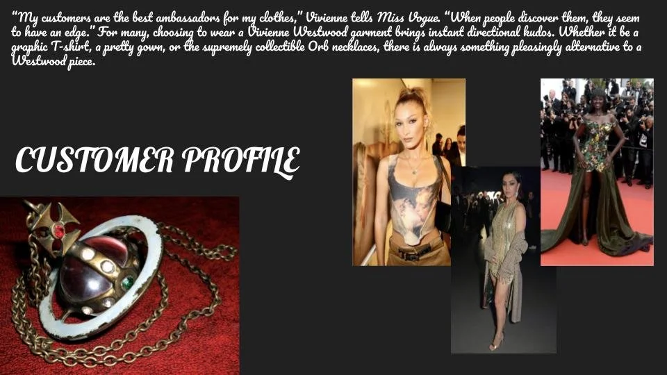 VIVIENNE WESTWOOD7.jpg