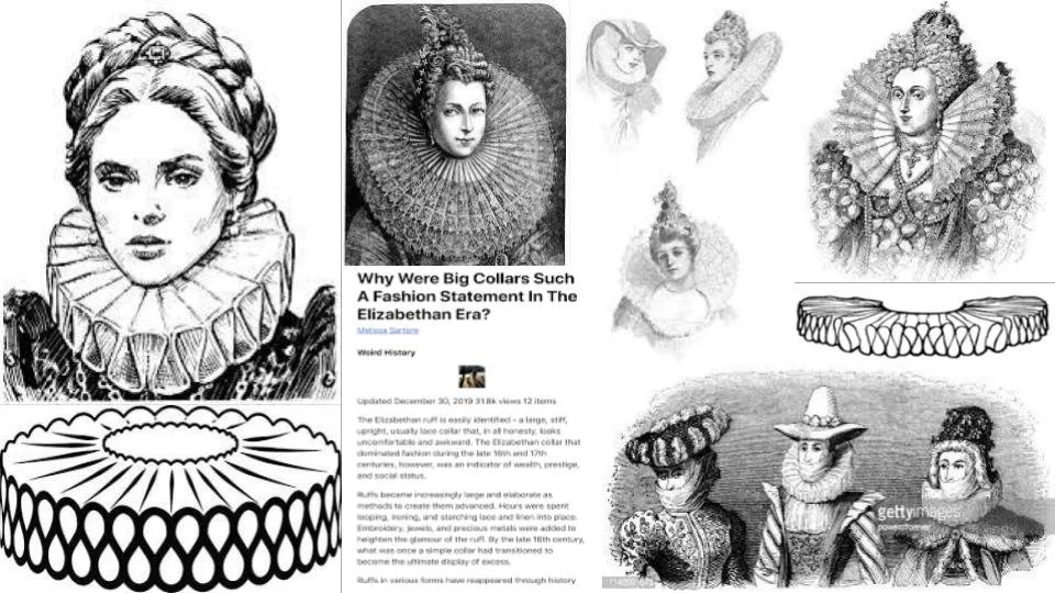 ELIZABETHAN RUFFS AND RUFFLE COLLARS4.jpg