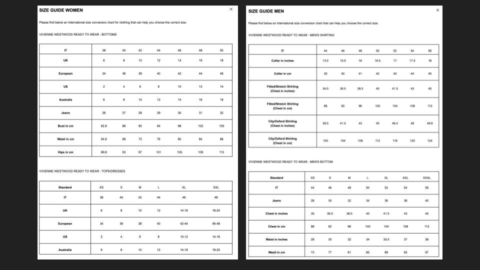 VIVIENNE WESTWOOD16.jpg