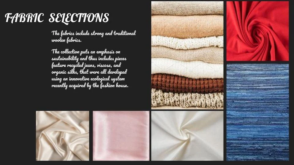 VIVIENNE WESTWOOD19.jpg