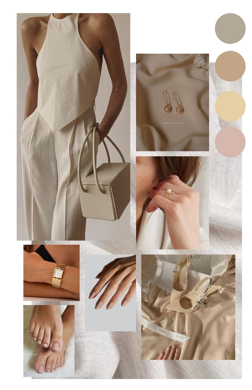 Styling mood board.jpg