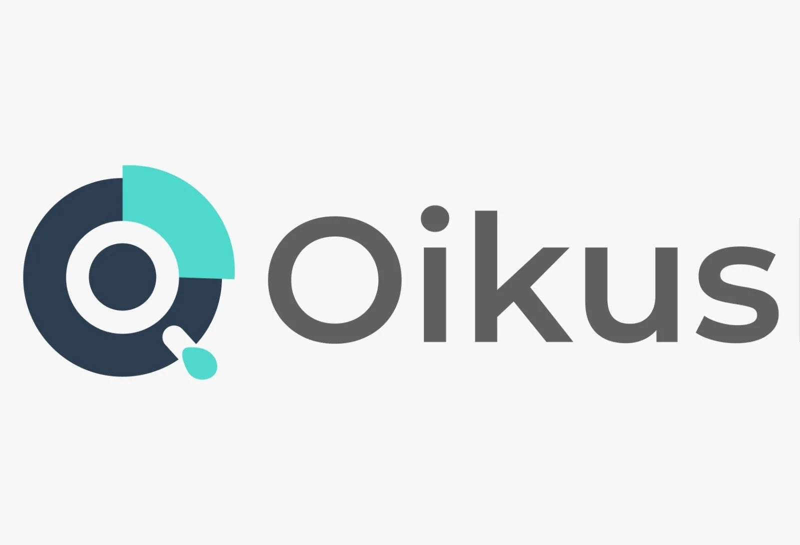 We're refreshing Oikus from the ground up. Back on July 1st with something worth the wait.