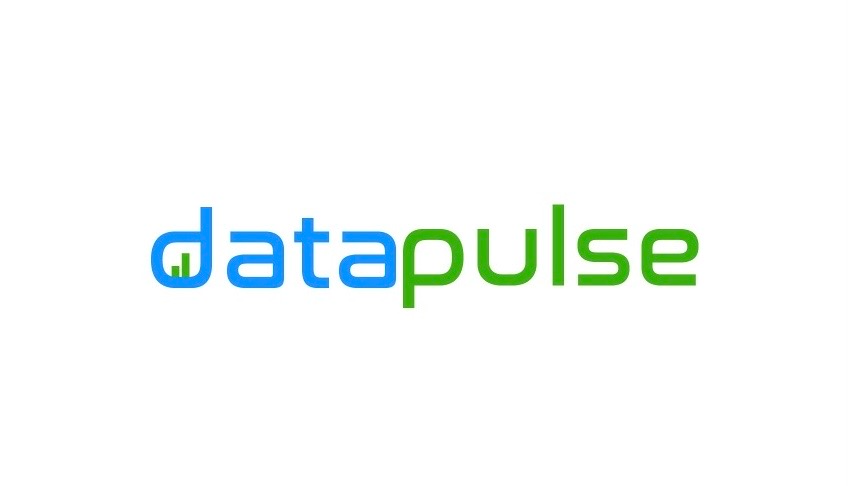DataPulse designs digital systems that make property data usable, verifiable, and
valuable — for agents, banks, institutions, and citizens.