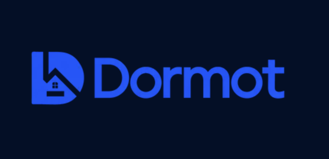 Dormot is an innovative property management platform designed to streamline and modernise the property management process in Nigeria and across Africa.