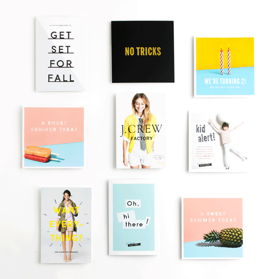 Feb15_Marketing_Collateral_Cards_17_A.gif