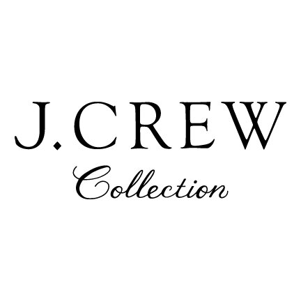 Logo_JC_Collection_OL_2.jpeg