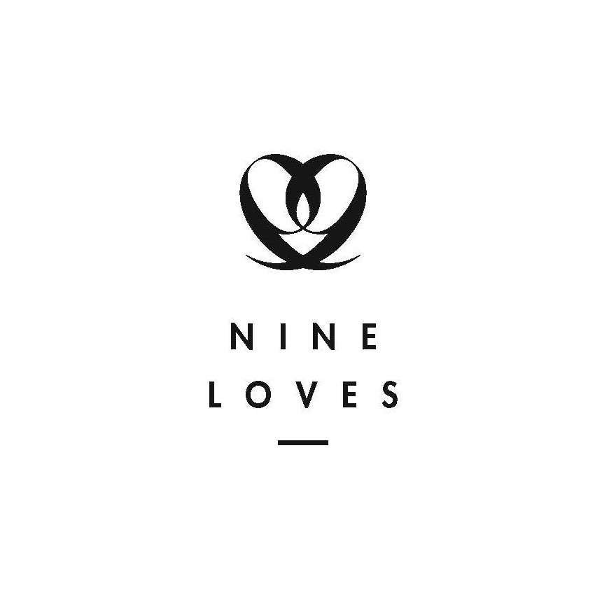 NineLoves_Logo_Comps_Page_10.jpg