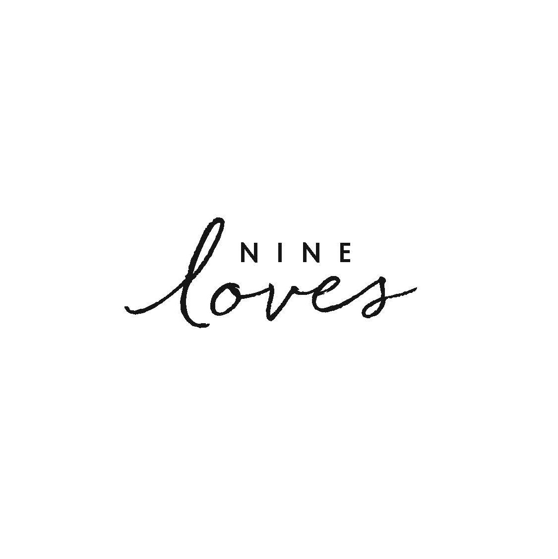 NineLoves_Logo_Comps_Page_13.jpg