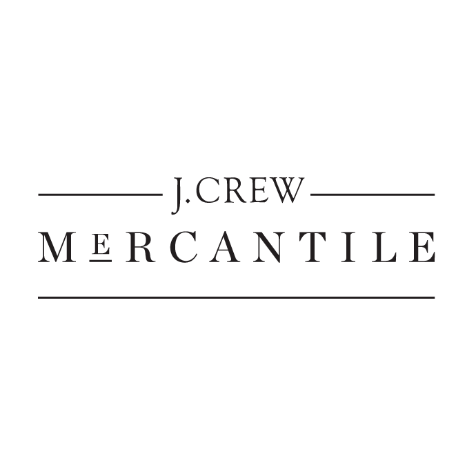 JcrewFactory_MercantileLogo_576 2.png