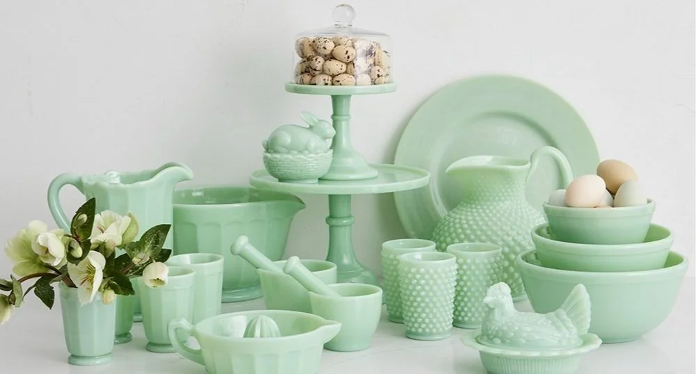 Martha Stewart Living