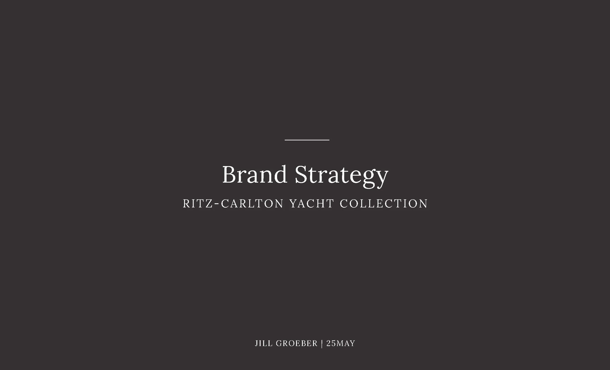 RCYC_BrandStrategy R1_Page_01.jpg