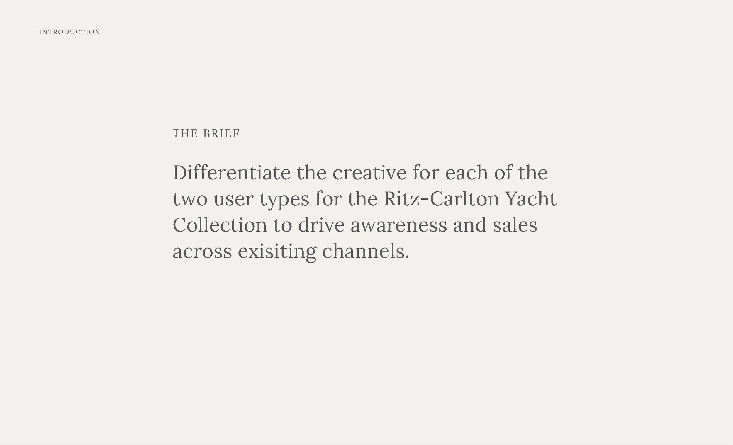 RCYC_BrandStrategy R1_Page_02.jpg