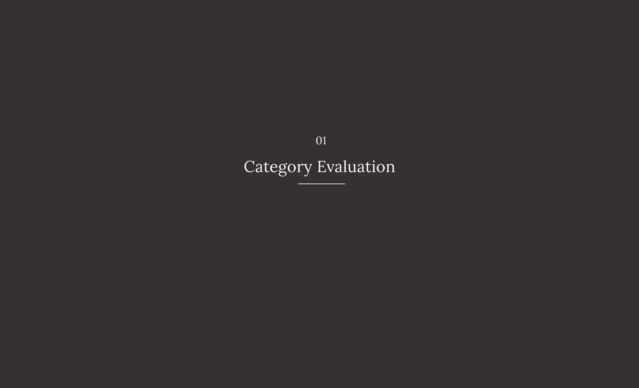 RCYC_BrandStrategy R1_Page_03.jpg