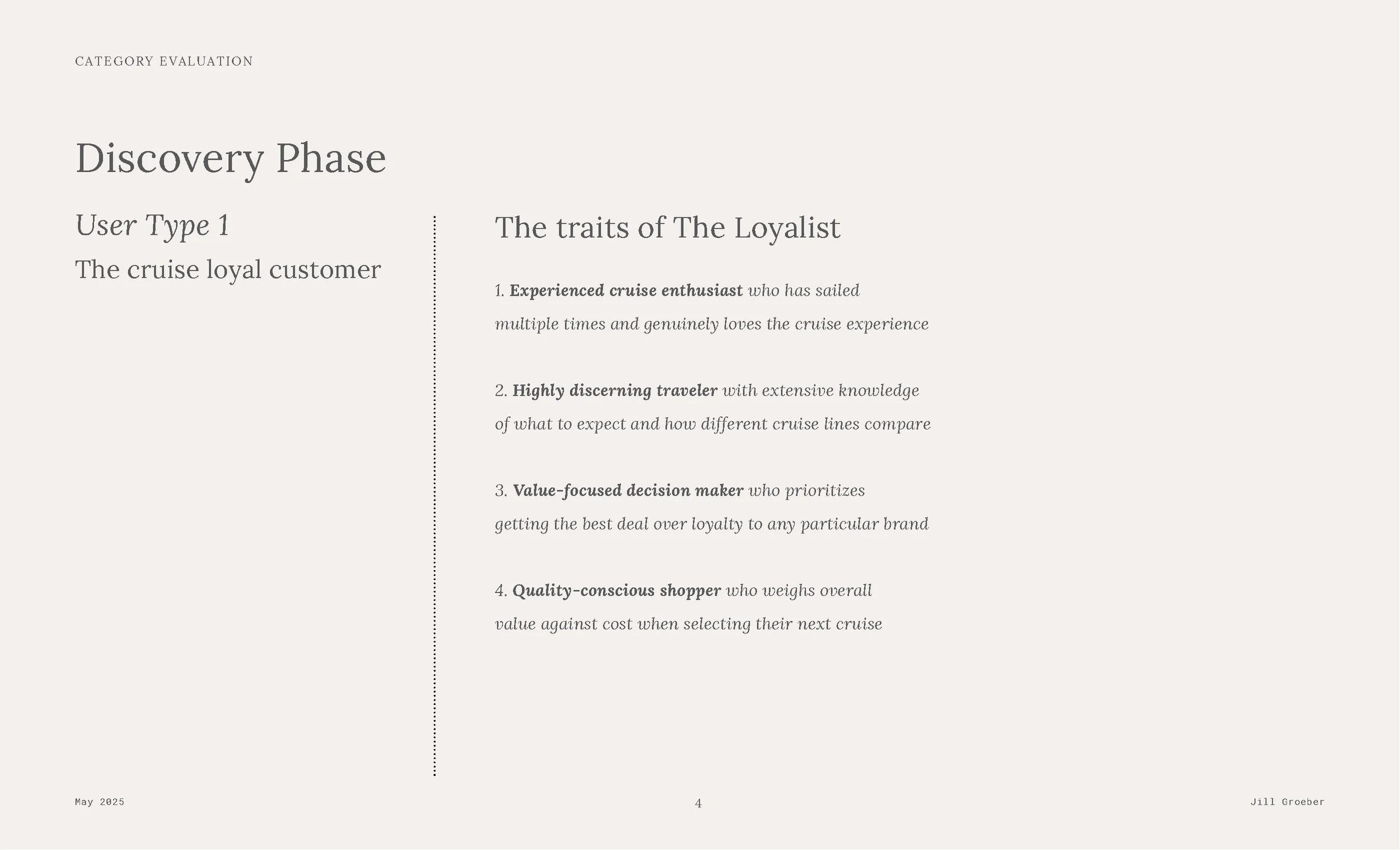 RCYC_BrandStrategy R1_Page_04.jpg